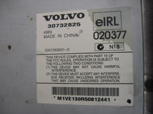 Load image into Gallery viewer, AMPLIFIER 40 Series C30 C70 S40 V50 V70 XC70 XC90 2004-2010 - 839141
