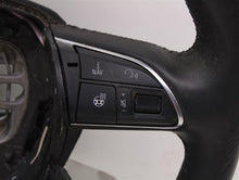 Load image into Gallery viewer, STEERING WHEEL Audi A6 2013 13 - 839231
