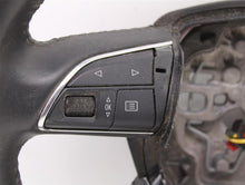 Load image into Gallery viewer, STEERING WHEEL Audi A6 2013 13 - 839231
