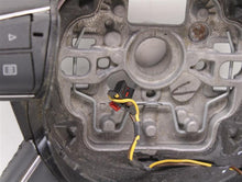 Load image into Gallery viewer, STEERING WHEEL Audi A6 2013 13 - 839231
