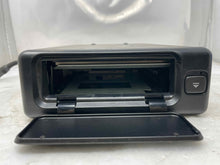 Load image into Gallery viewer, CD CHANGER BMW 740i 750i 1993 93 1994 94 95 96 97 98 - NW136667
