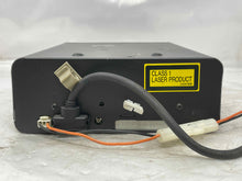 Load image into Gallery viewer, CD CHANGER BMW 740i 750i 1993 93 1994 94 95 96 97 98 - NW136667
