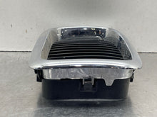 Load image into Gallery viewer, Grille  BMW 740I 1998 - NW98259
