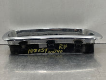 Load image into Gallery viewer, Grille  BMW 740I 1998 - NW98259
