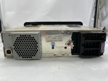 Load image into Gallery viewer, Radio  BMW 740I 1998 - NW136668
