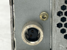 Load image into Gallery viewer, Radio  BMW 740I 1998 - NW136668
