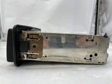Load image into Gallery viewer, Radio  BMW 740I 1998 - NW136668
