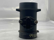 Load image into Gallery viewer, Mass Air Flow Sensor Meter MAF 230 SLK C230 C250D C280 C36 SLK230 97-00 - NW5377
