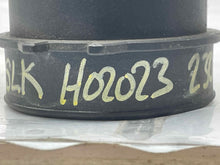 Load image into Gallery viewer, Mass Air Flow Sensor Meter MAF 230 SLK C230 C250D C280 C36 SLK230 97-00 - NW5377
