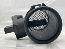 Load image into Gallery viewer, Mass Air Flow Sensor Meter MAF 230 SLK C230 C250D C280 C36 SLK230 97-00 - NW5377
