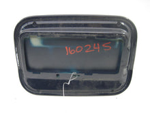 Load image into Gallery viewer, GAS FUEL FILLER LID DOOR BMW 528i 2008 08 - 839662
