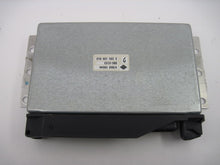 Load image into Gallery viewer, ABS Compuer Infiniti G35 2006 06 - 839667
