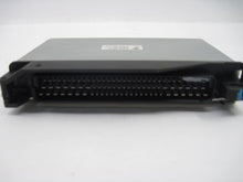 Load image into Gallery viewer, ABS Compuer Infiniti G35 2006 06 - 839667
