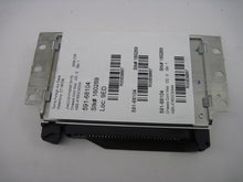 Load image into Gallery viewer, ABS Compuer Infiniti G35 2006 06 - 839667
