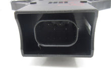 Load image into Gallery viewer, Stability Control Computer Toyota Camry 2007 07 2008 08 2009 09 2010 10 2011 11 - 839668
