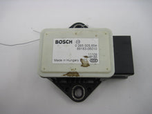 Load image into Gallery viewer, Stability Control Computer Toyota Camry 2007 07 2008 08 2009 09 2010 10 2011 11 - 839668
