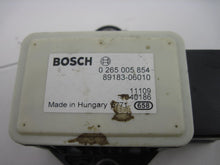 Load image into Gallery viewer, Stability Control Computer Toyota Camry 2007 07 2008 08 2009 09 2010 10 2011 11 - 839668
