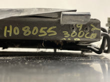 Load image into Gallery viewer, CONDENSER Mercedes 300D E320 1992 92 93 94 95 - NW44056
