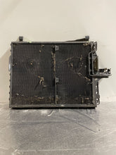Load image into Gallery viewer, CONDENSER Mercedes 300D E320 1992 92 93 94 95 - NW44056
