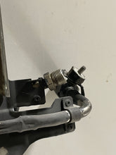 Load image into Gallery viewer, CONDENSER Mercedes 300D E320 1992 92 93 94 95 - NW44056

