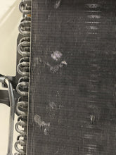Load image into Gallery viewer, CONDENSER Mercedes 300D E320 1992 92 93 94 95 - NW44056
