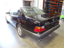 Load image into Gallery viewer, Wheel Mercedes 400E 300D 300TD E320 E420 300E 1986 86 87 88 89 90 91 - 94 15x7 - NW200509
