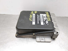 Load image into Gallery viewer, ECU ECM Computer  MERCEDES 300E 1992 - NW61673
