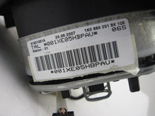 Load image into Gallery viewer, Air Bag Golf Golf GTI Passat R32 Rabbit 06-09 - 839964

