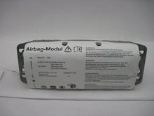 Load image into Gallery viewer, Air Bag Golf Golf GTI Jetta R32 Rabbit 06-09 - 839966
