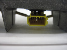 Load image into Gallery viewer, Air Bag Golf Golf GTI Jetta R32 Rabbit 06-09 - 839966
