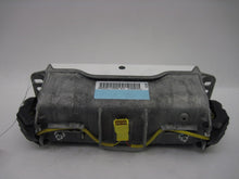 Load image into Gallery viewer, Air Bag Golf Golf GTI Jetta R32 Rabbit 06-09 - 839966

