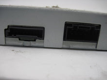Load image into Gallery viewer, Sirius control module Audi A4 S4 Beetle Rabbit Jetta Golf 06 07 08 09 10 - 839982
