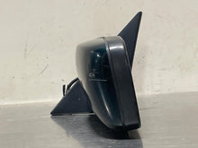 Load image into Gallery viewer, SIDE VIEW MIRROR BMW 525i M5 1989 89 - 94 Left - NW51846
