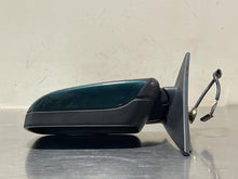 Load image into Gallery viewer, SIDE VIEW MIRROR BMW 525i M5 1989 89 - 94 Left - NW51846
