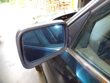 Load image into Gallery viewer, SIDE VIEW MIRROR BMW 525i M5 1989 89 - 94 Left - NW51846
