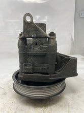 Load image into Gallery viewer, Power Steering Pump  BMW 525I 1995 - NW163113

