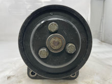 Load image into Gallery viewer, Power Steering Pump  BMW 525I 1995 - NW163113

