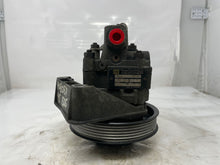 Load image into Gallery viewer, Power Steering Pump  BMW 525I 1995 - NW163113
