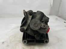 Load image into Gallery viewer, Power Steering Pump  BMW 525I 1995 - NW163113
