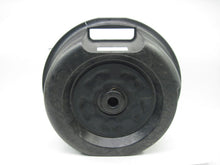 Load image into Gallery viewer, Radio Amplifier Murano 2003 03 2004 04 - 840198
