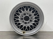 Load image into Gallery viewer, WHEEL Bmw 525i 530i 740i 750i 87 - 95 15&quot; Alloy - NW197818
