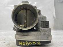 Load image into Gallery viewer, THROTTLE BODY BMW 320I 325I 525I X3 Z3 Z4 01 02 03 - 06 - NW177759
