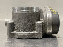 Load image into Gallery viewer, THROTTLE BODY BMW 320I 325I 525I X3 Z3 Z4 01 02 03 - 06 - NW177759
