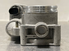 Load image into Gallery viewer, THROTTLE BODY BMW 320I 325I 525I X3 Z3 Z4 01 02 03 - 06 - NW177759
