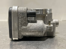 Load image into Gallery viewer, THROTTLE BODY BMW 320I 325I 525I X3 Z3 Z4 01 02 03 - 06 - NW177759
