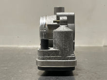Load image into Gallery viewer, THROTTLE BODY BMW 320I 325I 525I X3 Z3 Z4 01 02 03 - 06 - NW177759
