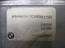 Load image into Gallery viewer, TRANSMISSION COMPUTER BMW 323i 2000 00 - 840343
