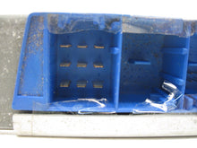 Load image into Gallery viewer, TRANSMISSION COMPUTER BMW 323i 2000 00 - 840343

