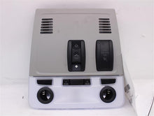 Load image into Gallery viewer, Console BMW 323i 328i 335i M3 09 10 11 - 840501
