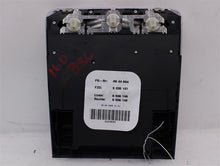 Load image into Gallery viewer, Console BMW 323i 328i 335i M3 09 10 11 - 840501
